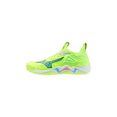 Mizuno Wave Momentum 3  Volleyball Shoe