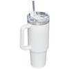 Stanley 40oz Stainless Steel Adventure Quencher Tumbler - 2 of 4