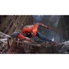 Marvel's Spider-man: Game Of The Year Edition - Playstation 4 : Target