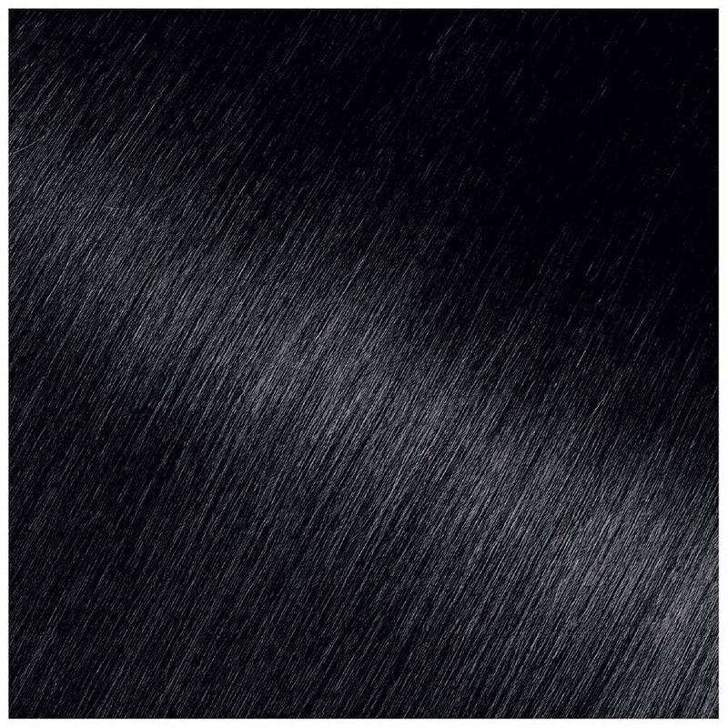 Garnier Olia Oil Powered Ammonia Free Permanent Hair Color, 2 of 8