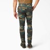Dickies Skinny Fit Straight Leg Work Pants - 2 of 3