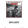 Trends International John Mellencamp - Scarecrow Album Series Unframed Wall Poster Prints - 4 of 4