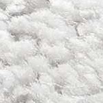 ivory, black, medium gray, light gray