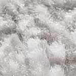 ivory, black, mediumgray, lightgray