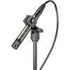 Audio-Technica ATM450 Cardioid Condenser Instrument Microphone - 3 of 4