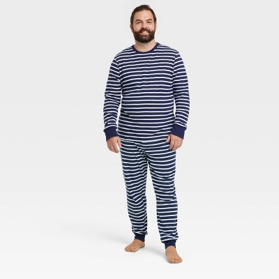 target mens pajamas