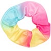 PAW Patrol Skye Tulle Dress and Scrunchies Pink  - 4 of 4