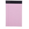 Mintra Office Legal Pads - 3 of 4