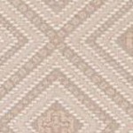 natural/ivory