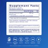 Pure Encapsulations Curcumin - 500 mg - Supports Joint Health & Liver Health - Curcuma Longa Capsule - Non-GMO & Vegan - 60 Capsules - 2 of 4