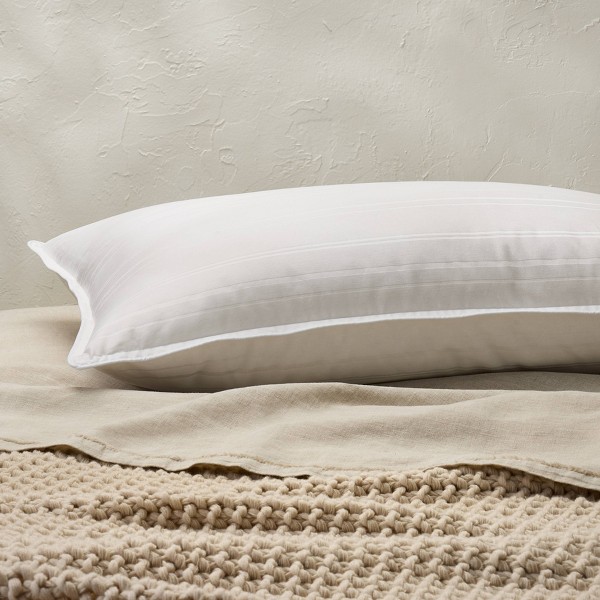 Almohada de Plumas Mediana - Casaluna 2