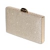 Club Rochelier Glitter Evening Bag - 2 of 3