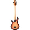 Ernie Ball Music Man StingRay Special 5 HH 5-String Bass Guitar - 4 of 4