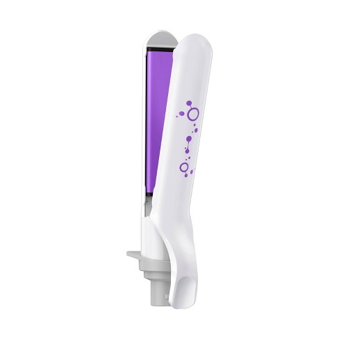 Conair Style Chemistry Flat Iron Attachment For Use With Style Chemistry Starter Kit Power Handle 1 Target