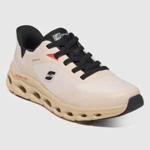 Zapatillas Equalis para Hombre S Sport By Skechers