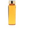 Kerastase Elixir Ultime Le Bain Shampoo for Dull Hair, 8.5 oz - 3 of 4