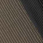 corduroy | gray