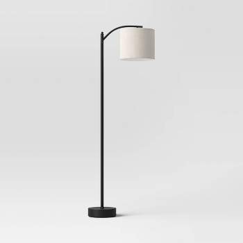 Lamps & Lighting : Target
