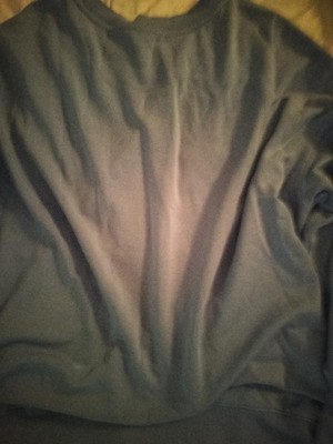 Guest review image 1 of 2, zoom in