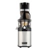 Masticating Juicer Chef CS600 - 2 of 4