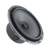 Hertz MPX 165.3 Millie Pro Series 6.5" 200 W Peak Coaxial Speakers with MPG 165.3 Pro Grilles - 4 of 4