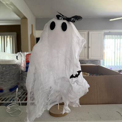 Guest review image 4 of 4, zoom in