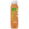 Evolution Fresh Organic Tropical Passion Cold-Pressed Juice - 11 fl oz - 4 of 4