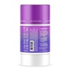 Crystal Magnesium Enriched Deodorant - Lavender + Rosemary - 2.5oz - image 2 of 4