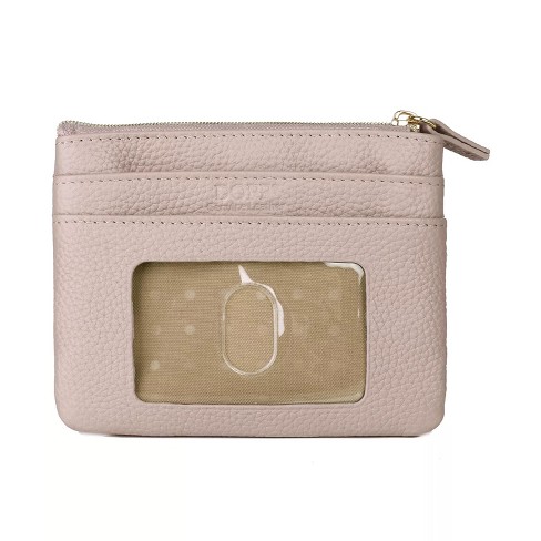 Coin best sale purse target