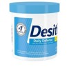 Desitin Daily Defense Creamy Diaper Rash Ointment - 16oz - image 2 of 4