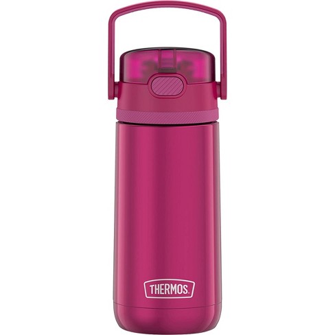 Thermos Kids' 12oz Funtainer Bottle : Target