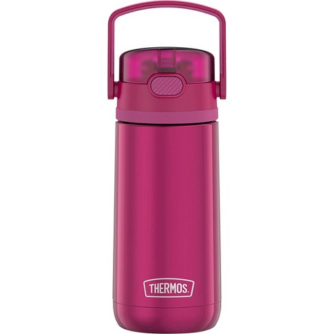  Subron Vacuum Insulated Thermos Water Bottle 34 Oz