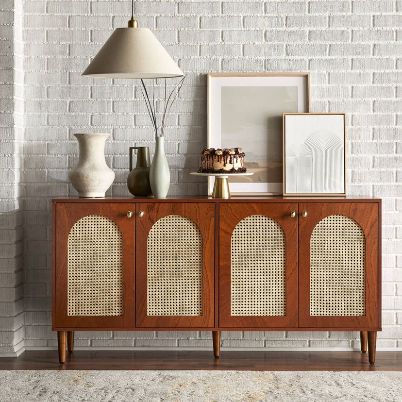 Lifestorey Montello Dining Collection