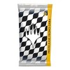 Aetherdrift Magic The Gathering Prerelease Box - 3 of 4