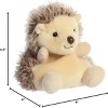 Aurora® Palm Pals™ Hedgie Hedgehog™ 5 Inch Stuffed Animal Toy - 4 of 4
