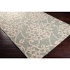 Mark & Day Lisieux Hooked Indoor and Outdoor Area Rugs - 4 of 4