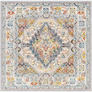 Mark & Day Var Woven Indoor Area Rugs - 1 of 4