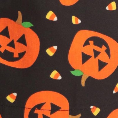 halloween - pumpkins