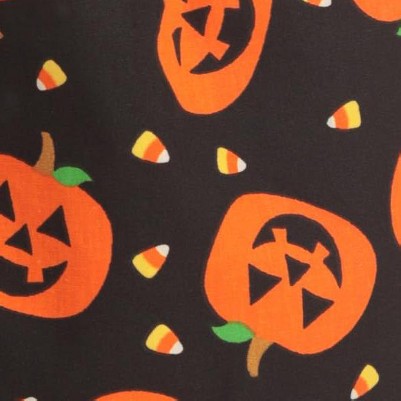 halloween - pumpkins