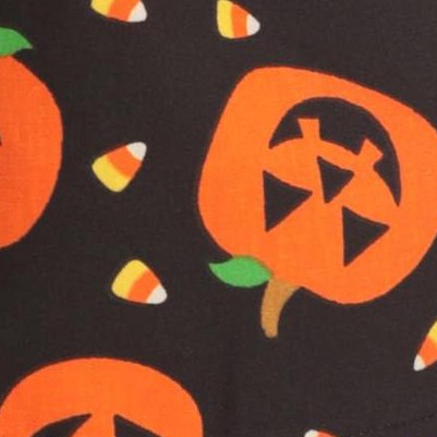 halloween - pumpkins