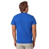 Fourth Of July Men's Grillin' and Chillin' Since 1776 Funny T-Shirt - 3 of 4