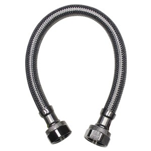 ProLine  1/2x1/2x48 Fct Connector 496-017 - 1 of 1