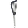 Kuhn Rikon Spatula, 1, Graphite - 2 of 3