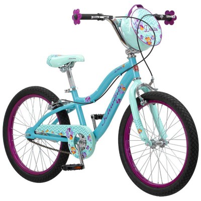 schwinn online