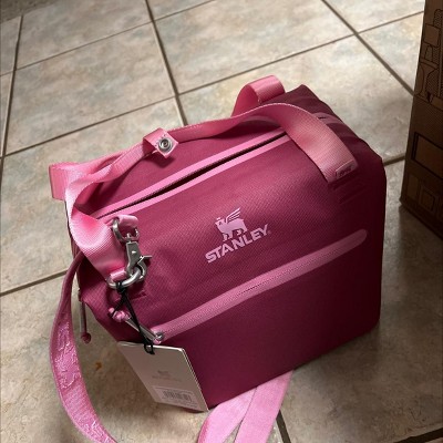 Guest review image 2 of 3, zoom in