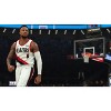 NBA 2K21 - Xbox Series X|S (Digital) - image 4 of 4