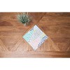 C&F Home 20" Surfside Sound Cotton Napkins Set of 6 - Nautical Beach - 3 of 4