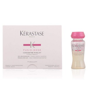 Kerastase K Fusio-Dose Concentre Pixelist, 10 Count - 1 of 1