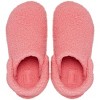 Crocs Adult Classic Cozzzy Slippers - 3 of 4