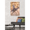 Trends International The Comedy Wildlife Photography Awards: Lara Mathews - Boing Framed Wall Poster Prints - 2 of 4